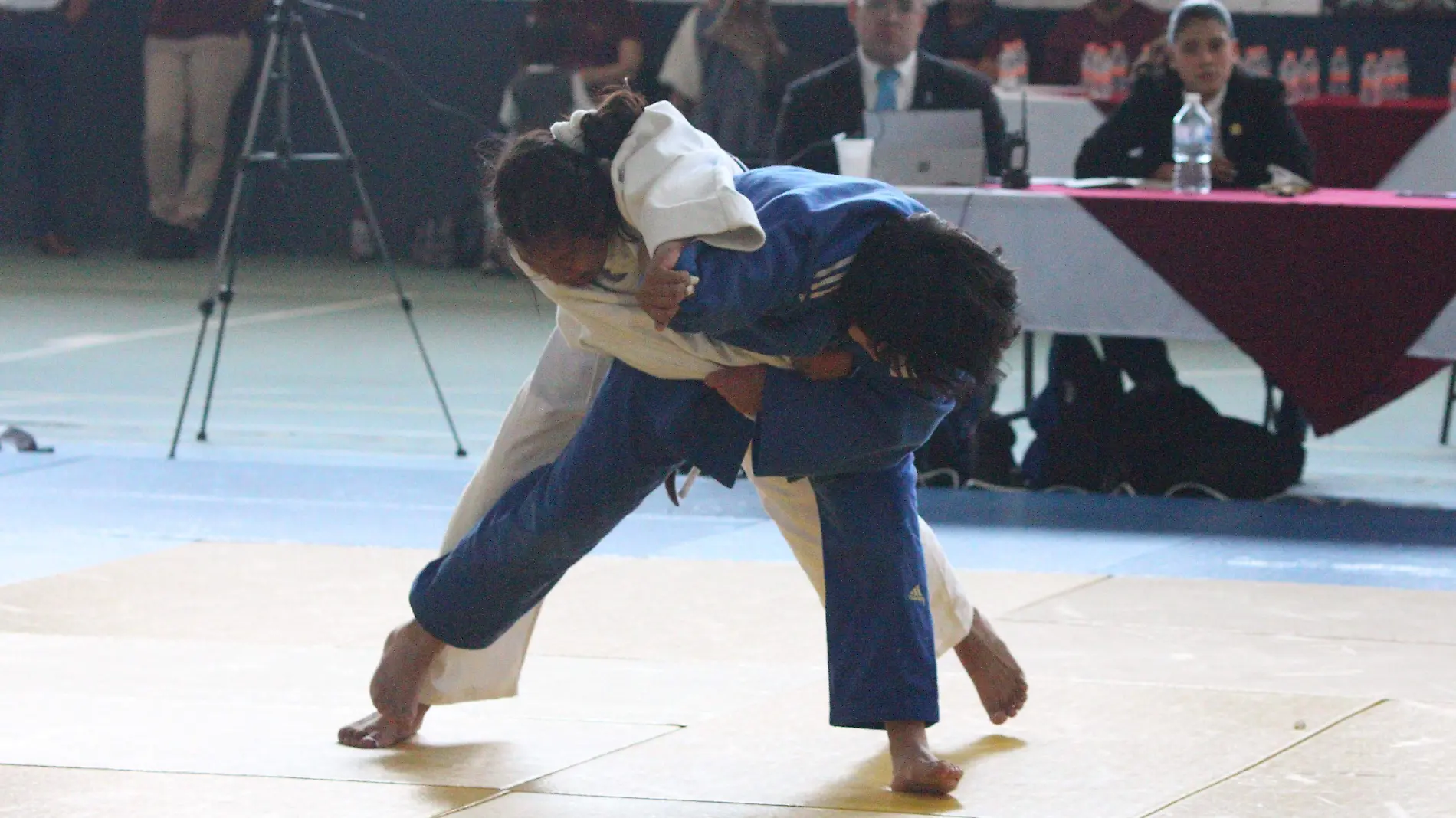 JUDO (1) (1)